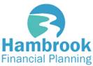 Hambrook Financial Planning Logo